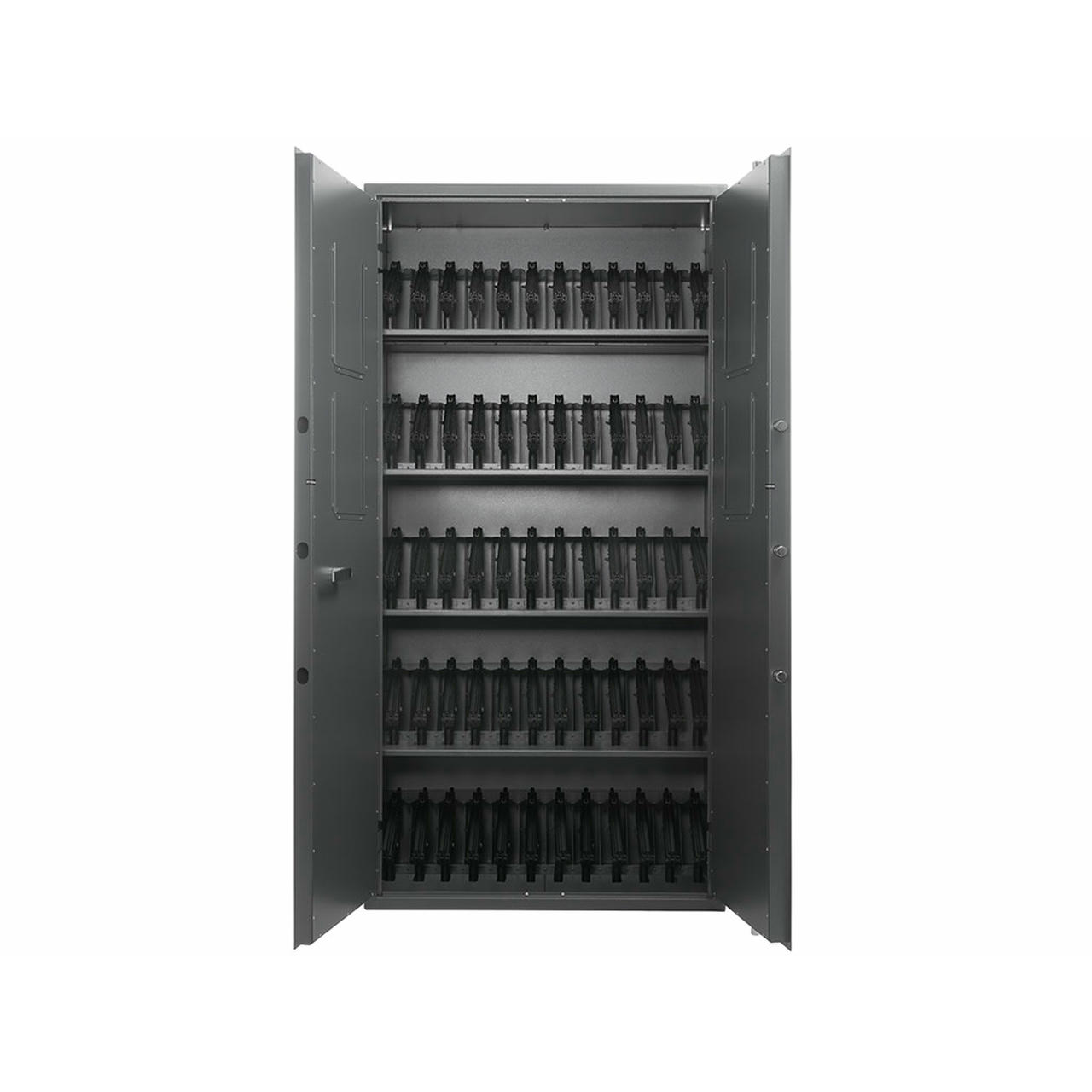 Шкаф ШХО-60 Кедр