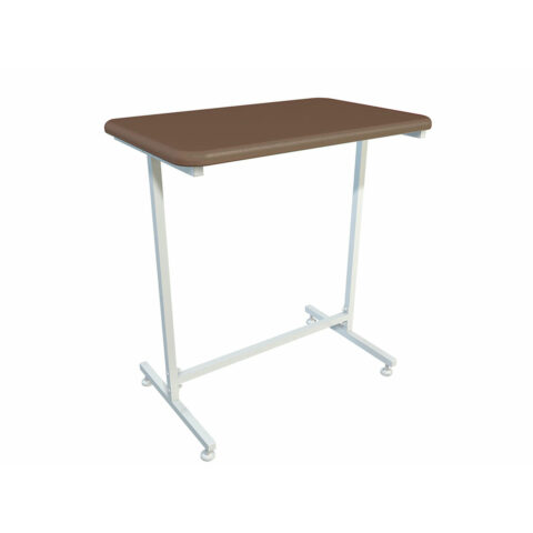 Стол манипуляционный МД SM N (для забора крови)