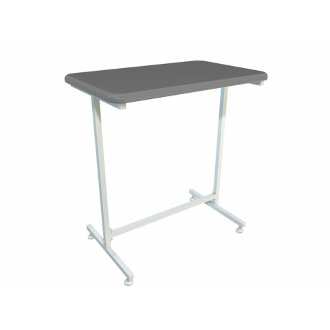 Стол манипуляционный МД SM N (для забора крови)