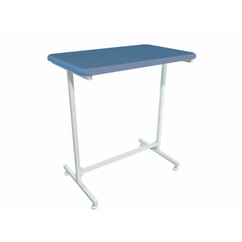 Стол манипуляционный МД SM N (для забора крови)