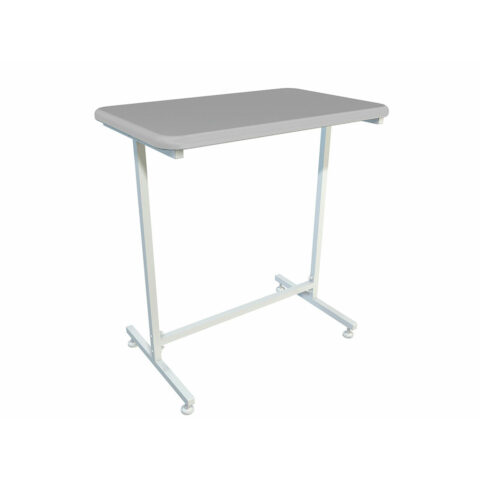 Стол манипуляционный МД SM N (для забора крови)