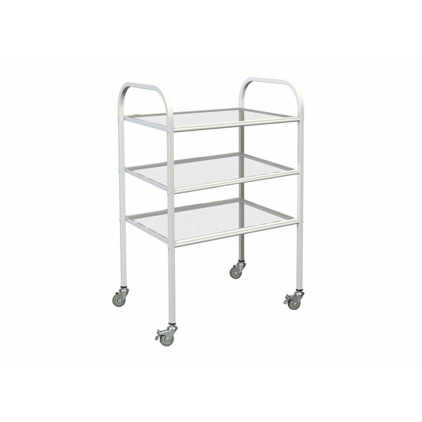 Стол процедурный МД SP 3G