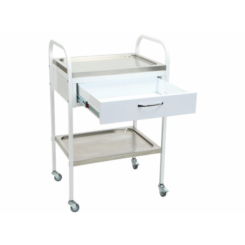 Стол манипуляционный МД SM 1