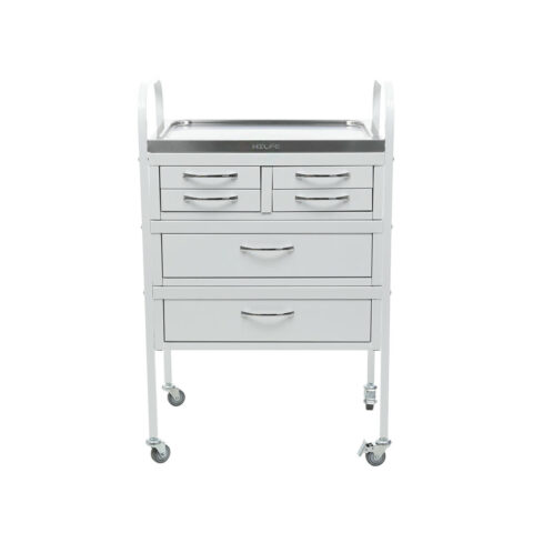 Стол манипуляционный МД SM 6