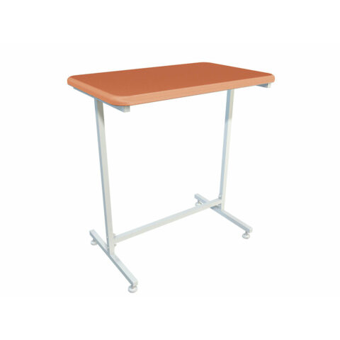 Стол манипуляционный МД SM N (для забора крови)