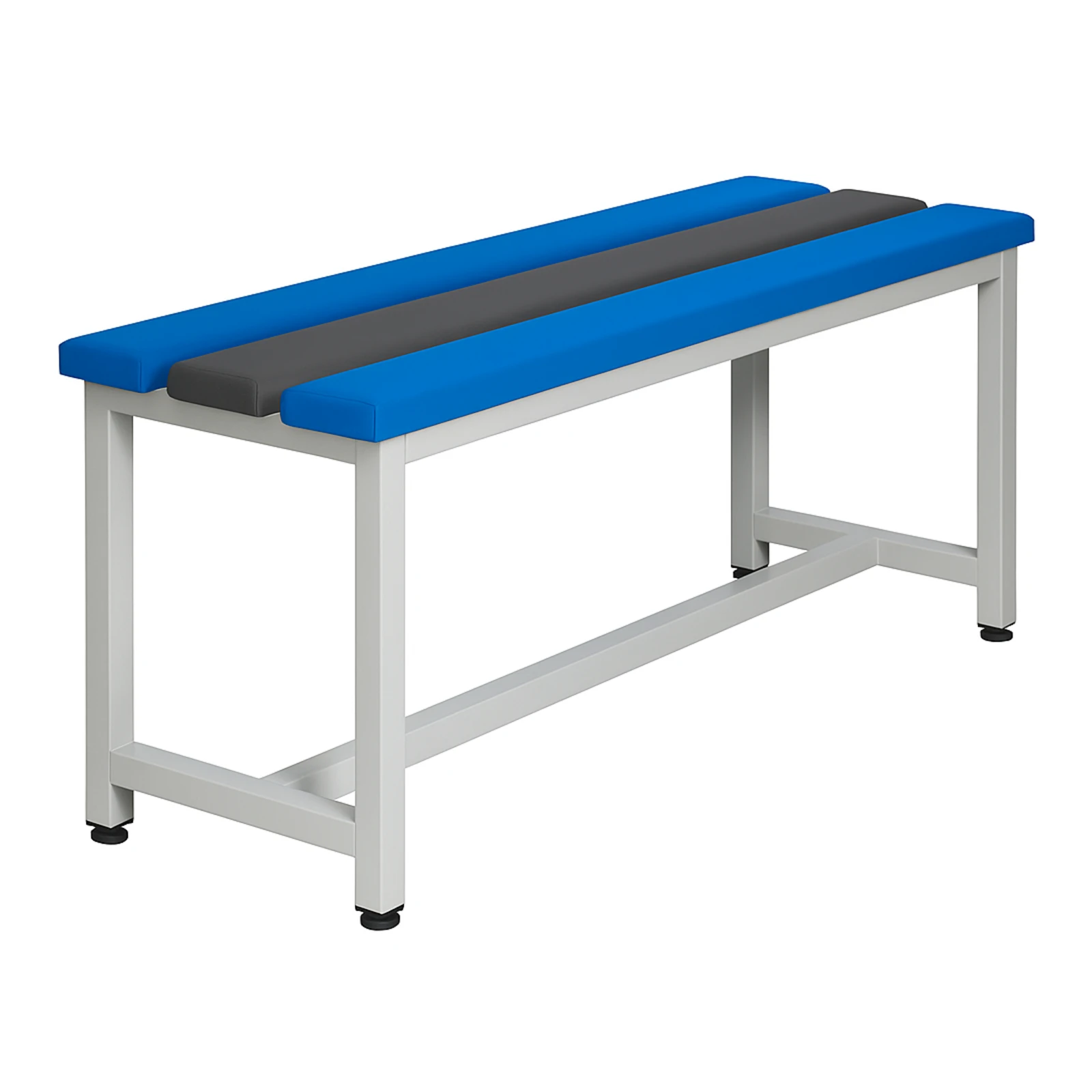 Скамья СКП-1-800 мм.